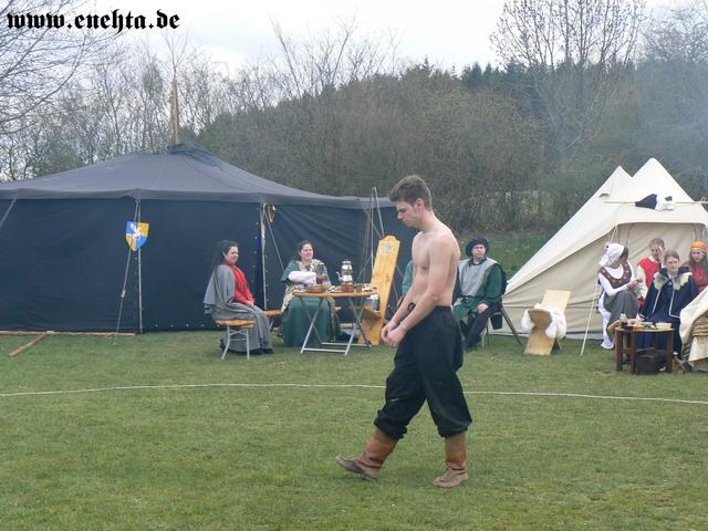 Grenzwacht 11 vom 11.04.-13.04.2008-164.jpg